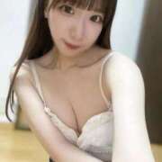 ヒメ日記 2025/10/15 12:27 投稿 りな IRIS一宮