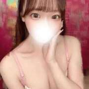 ヒメ日記 2025/10/19 18:22 投稿 りな IRIS一宮