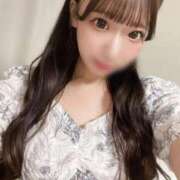 ヒメ日記 2025/10/13 16:45 投稿 りな IRIS(岐阜)