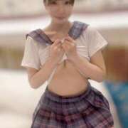 ヒメ日記 2025/10/16 18:05 投稿 りな IRIS(岐阜)