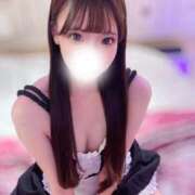 りな 一番好き♡ IRIS(岐阜)