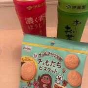 ヒメ日記 2025/10/13 19:31 投稿 みなり 所沢東村山ちゃんこ