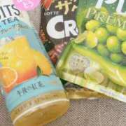 ヒメ日記 2025/10/18 17:21 投稿 みなり 所沢東村山ちゃんこ