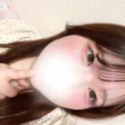 ヒメ日記 2025/10/18 17:45 投稿 みなり 所沢東村山ちゃんこ