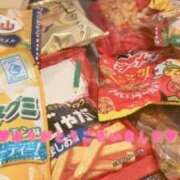 ヒメ日記 2025/10/22 03:57 投稿 みなり 所沢東村山ちゃんこ