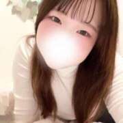 ヒメ日記 2025/10/27 19:53 投稿 みなり 所沢東村山ちゃんこ