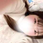 ヒメ日記 2025/11/03 14:22 投稿 みなり 所沢東村山ちゃんこ