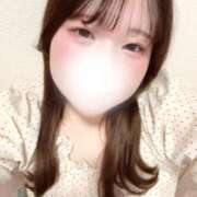 ヒメ日記 2025/10/13 14:18 投稿 みなり 西東京市小平ちゃんこ