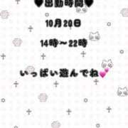 ヒメ日記 2025/10/18 21:39 投稿 みなり 西東京市小平ちゃんこ