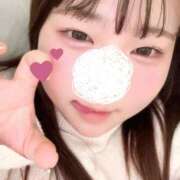 みなり たいきちゅう！ 西東京市小平ちゃんこ