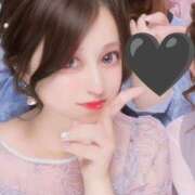 ヒメ日記 2025/12/25 22:06 投稿 さつき 吉原ファーストレディ