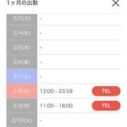ヒメ日記 2026/01/12 23:36 投稿 さつき 吉原ファーストレディ