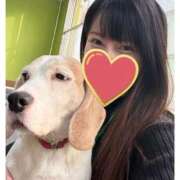 ヒメ日記 2026/02/05 00:16 投稿 さつき 吉原ファーストレディ