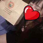 ヒメ日記 2026/02/06 20:06 投稿 さつき 吉原ファーストレディ