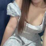 ヒメ日記 2026/02/08 15:46 投稿 さつき 吉原ファーストレディ