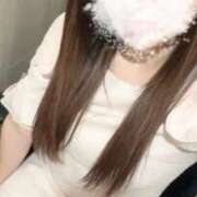 ヒメ日記 2026/02/09 12:26 投稿 さつき 吉原ファーストレディ