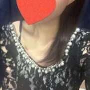 さつき 出勤してます♡ 吉原ファーストレディ
