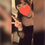 さつき 【お礼写メ日記】 吉原ファーストレディ
