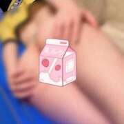 ヒメ日記 2026/01/04 18:26 投稿 みのり 吉原ファーストレディ