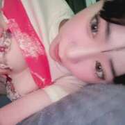 ヒメ日記 2026/01/27 07:21 投稿 みのり 吉原ファーストレディ