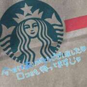 ゆうひ 🌅14日のお礼💌 吉原ファーストレディ