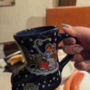 ゆうひ 🌅ホットワインの季節ですね🍷✨ 吉原ファーストレディ