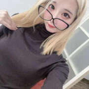 ヒメ日記 2025/11/05 20:03 投稿 すいせい NEW GENERATION