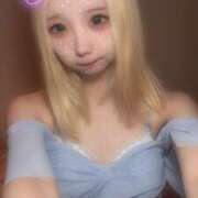 ヒメ日記 2025/11/07 20:36 投稿 すいせい NEW GENERATION