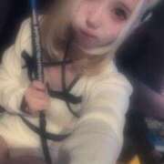 ヒメ日記 2025/11/10 19:33 投稿 すいせい NEW GENERATION