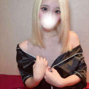 ヒメ日記 2025/11/11 12:33 投稿 すいせい NEW GENERATION