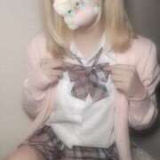 ヒメ日記 2025/11/11 20:03 投稿 すいせい NEW GENERATION