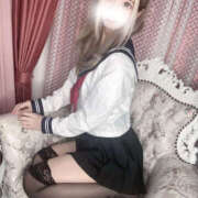 ヒメ日記 2025/11/12 16:33 投稿 すいせい NEW GENERATION