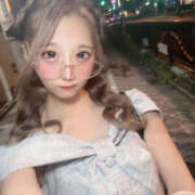 ヒメ日記 2025/11/13 21:03 投稿 すいせい NEW GENERATION