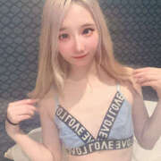 ヒメ日記 2025/11/14 09:03 投稿 すいせい NEW GENERATION