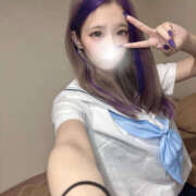 すいせい いる NEW GENERATION