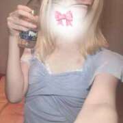 すいせい ('ч') NEW GENERATION