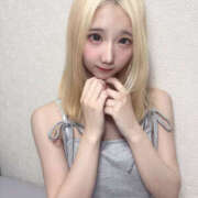 すいせい 🐱‎🤍 NEW GENERATION