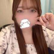 うる パンケーキ🥞🍴 デザインプリズム新宿