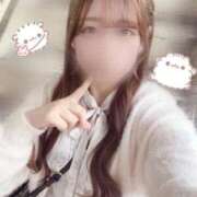 うる おでん🍢 デザインプリズム新宿