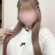 うる 次回金曜日です❣️ デザインプリズム新宿