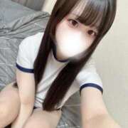 ヒメ日記 2025/12/13 07:09 投稿 めい ふたりのひみつ！！欲しがり素人ギャル