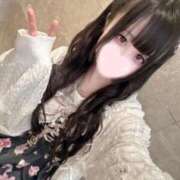 ヒメ日記 2026/03/14 07:26 投稿 めい ふたりのひみつ！！欲しがり素人ギャル