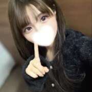 ヒメ日記 2026/07/30 07:21 投稿 めい ふたりのひみつ！！欲しがり素人ギャル