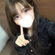 ヒメ日記 2026/08/13 20:27 投稿 めい ふたりのひみつ！！欲しがり素人ギャル
