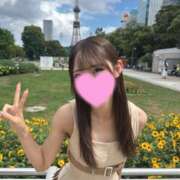 ヒメ日記 2025/10/14 08:05 投稿 らん★モデル級キレカワ美少女★ 渋谷S級素人清楚系デリヘル chloe