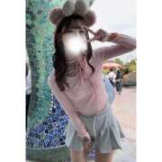 ヒメ日記 2025/10/15 07:06 投稿 らん★モデル級キレカワ美少女★ 渋谷S級素人清楚系デリヘル chloe