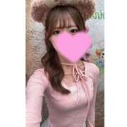 ヒメ日記 2025/11/06 13:00 投稿 らん★モデル級キレカワ美少女★ 渋谷S級素人清楚系デリヘル chloe