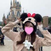 ヒメ日記 2025/11/08 19:11 投稿 らん★モデル級キレカワ美少女★ 渋谷S級素人清楚系デリヘル chloe