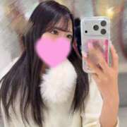 ヒメ日記 2025/11/14 21:09 投稿 らん★モデル級キレカワ美少女★ 渋谷S級素人清楚系デリヘル chloe