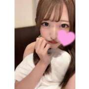 ヒメ日記 2025/11/18 15:04 投稿 らん★モデル級キレカワ美少女★ 渋谷S級素人清楚系デリヘル chloe